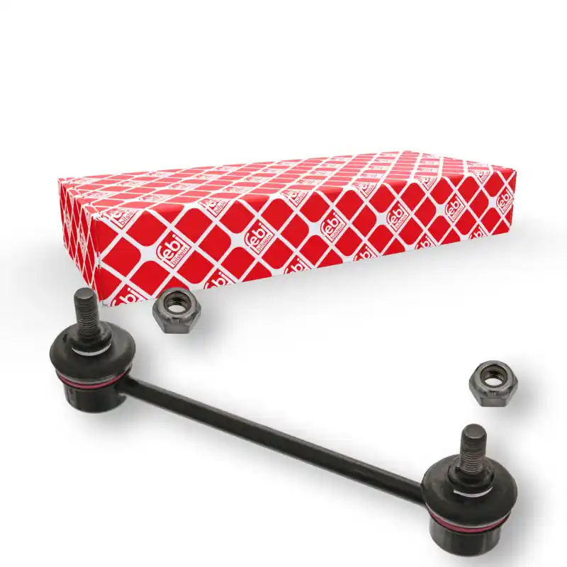 Stabilisatorstang Febi Bilstein 41677 Nieuw