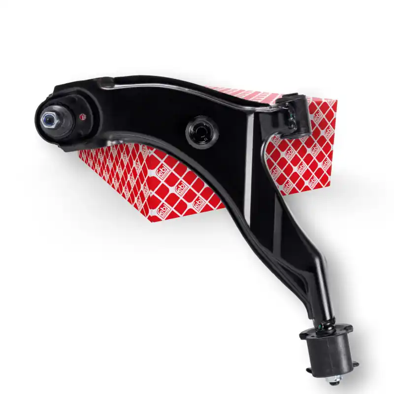 Direct Verzonden Draagarm Febi Bilstein 41706