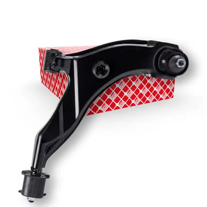 Draagarm Febi Bilstein 41788 Favoriet