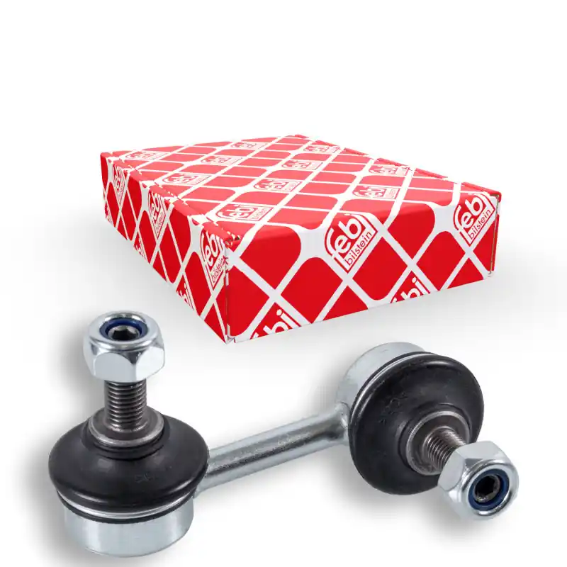 Stabilisatorstang Febi Bilstein 42088 Beperkt Aanbod