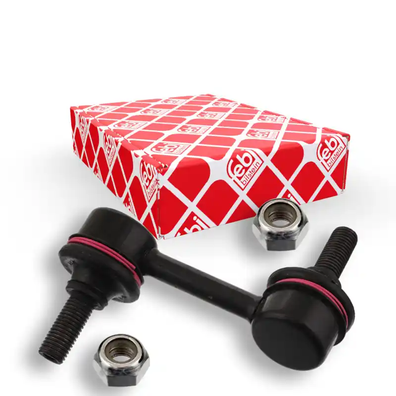 Limited Edition Stabilisatorstang Febi Bilstein 42101