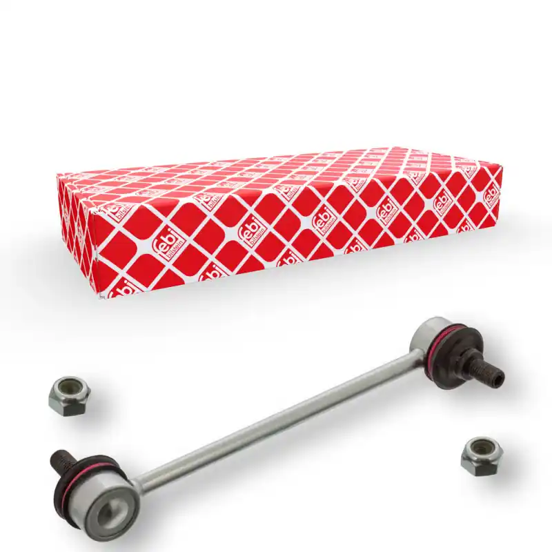 Stabilisatorstang Febi Bilstein 42272 Fabrieksprijs