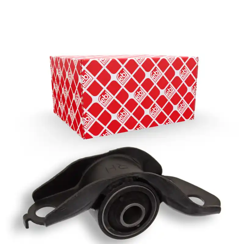 Gratis Retour Draagarm-\\/ reactiearm lager Febi Bilstein 42344