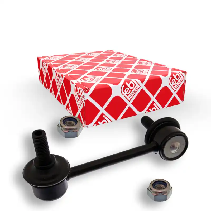 Laatste Versie Stabilisatorstang Febi Bilstein 42391