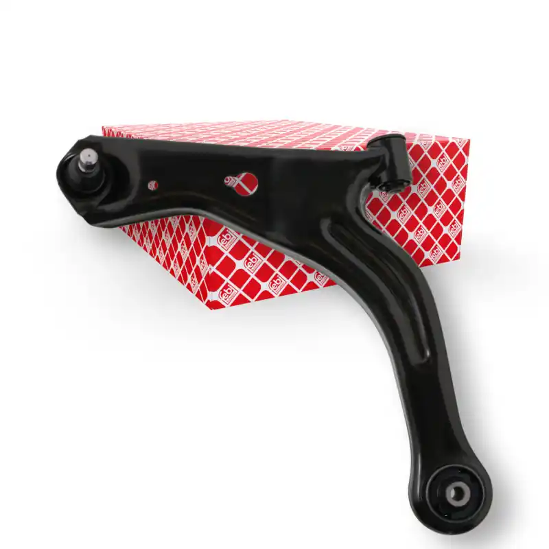 Draagarm Febi Bilstein 42428 Koopje