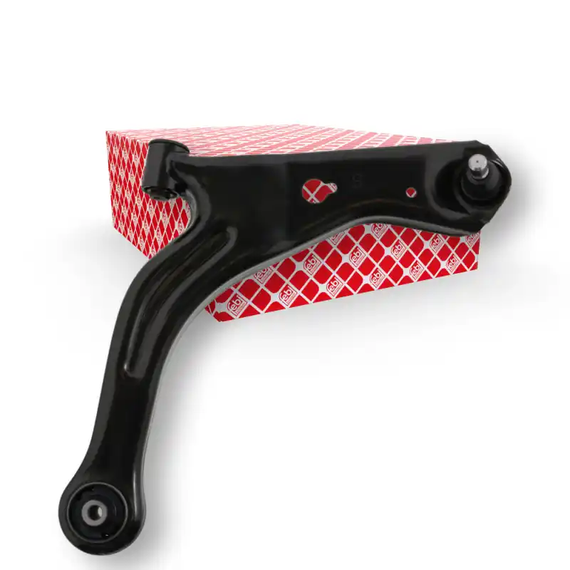 Draagarm Febi Bilstein 42429 Garantie Inbegrepen