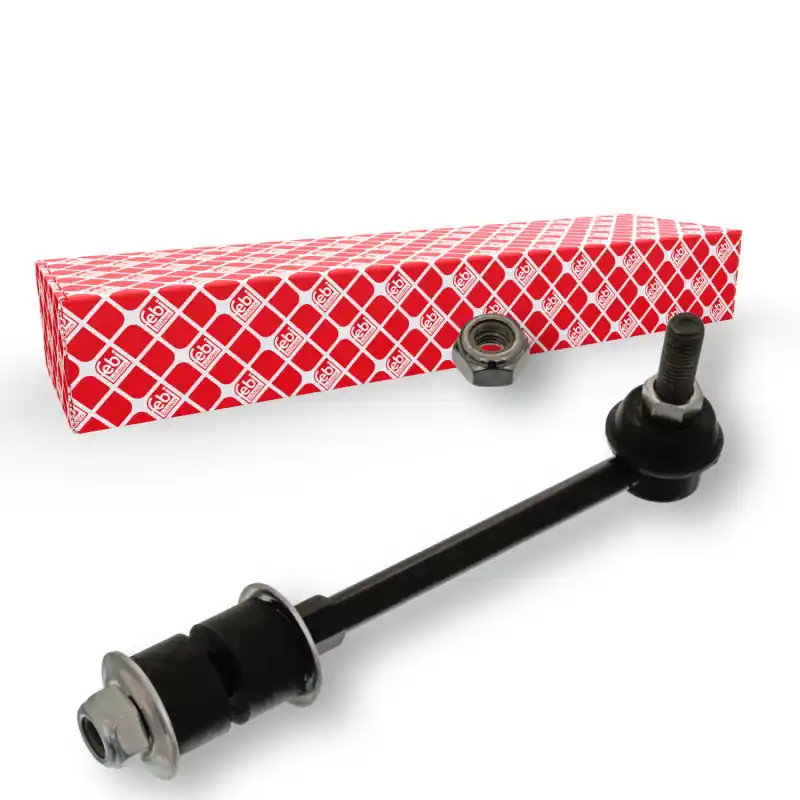 Stabilisatorstang Febi Bilstein 42579 Modern