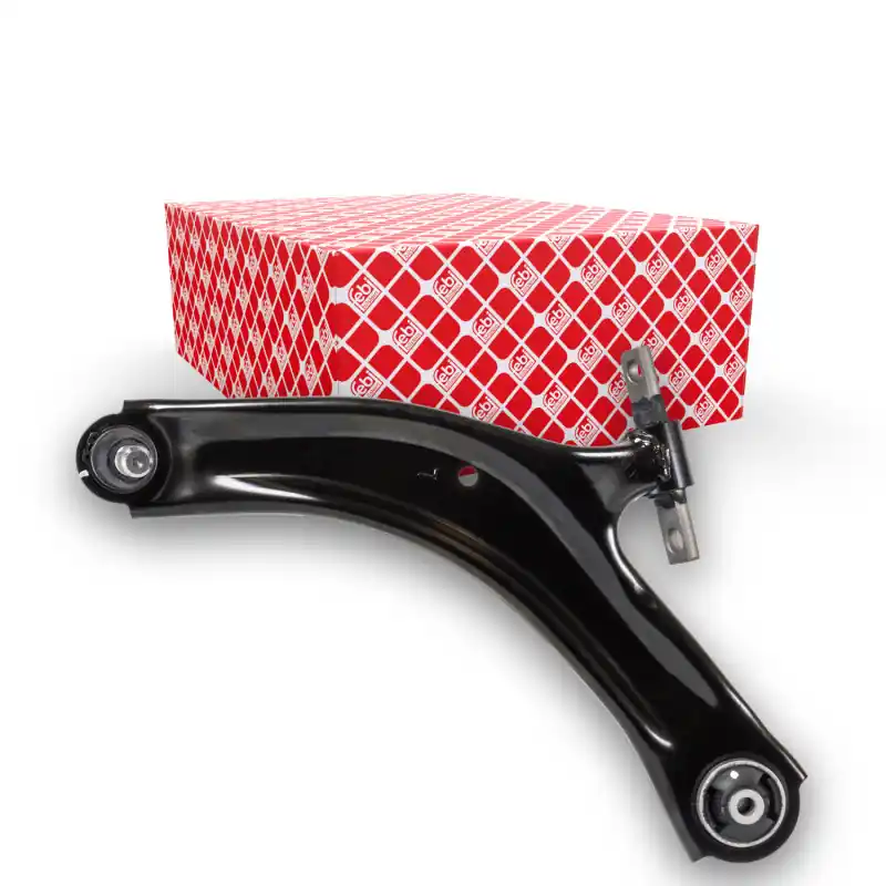 Draagarm Febi Bilstein 42630 Handgemaakt