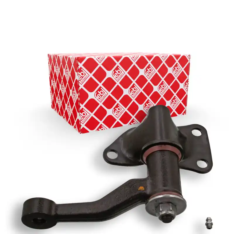 Hulpstuurarm Febi Bilstein 42732 Seizoensaanbieding