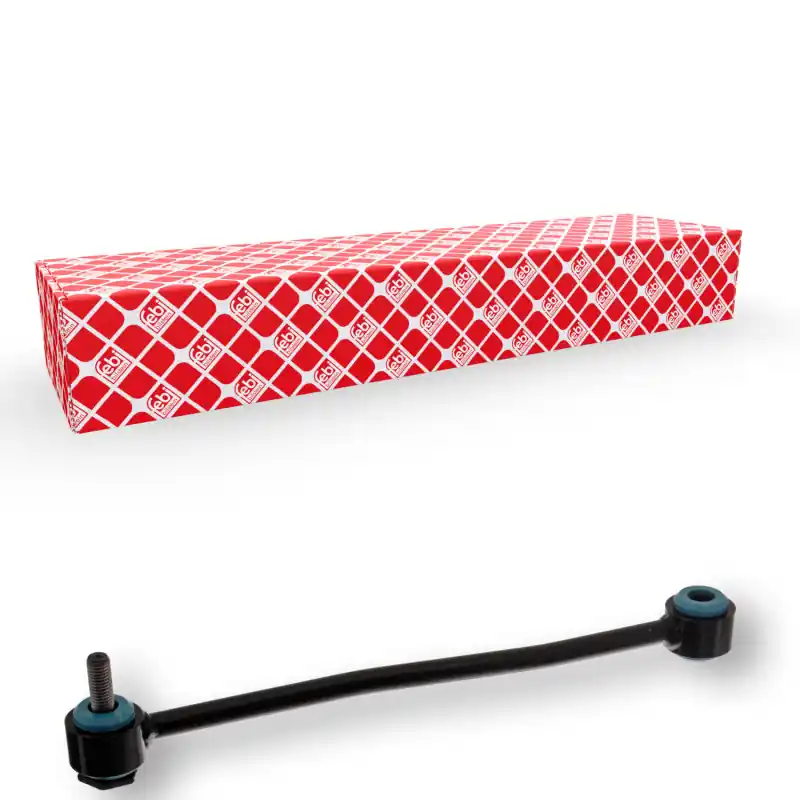 Stabilisatorstang Febi Bilstein 43460 Modern