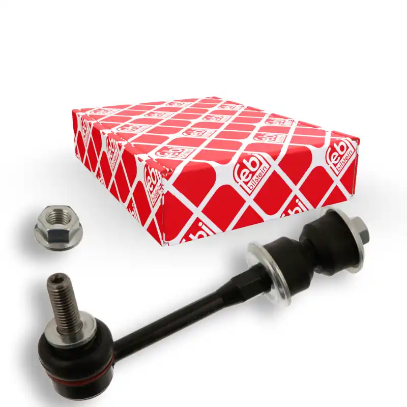 Stabilisatorstang Febi Bilstein 43532 Geld-Terug-Garantie