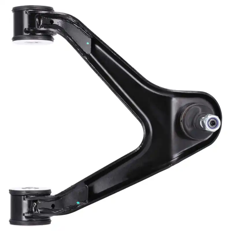 Draagarm Febi Bilstein 43658 Nu Kopen