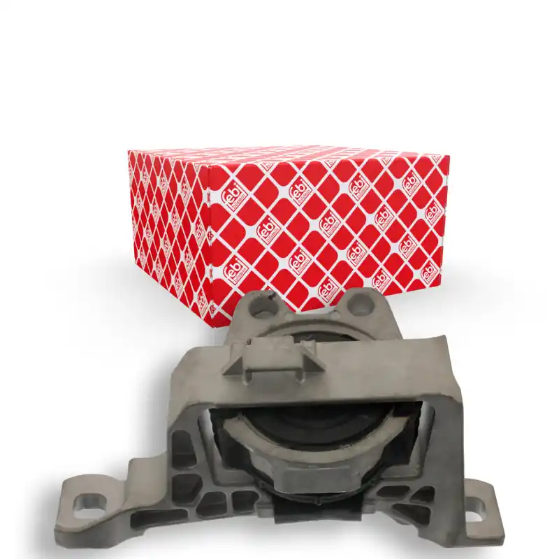 Lage Prijs Motorsteun Febi Bilstein 43746