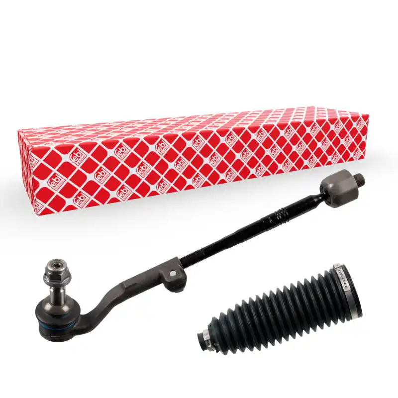 Stuurhuis reparatieset Febi Bilstein 44297 Beste Prijs