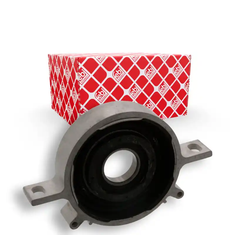 Groothandel Cardanaslager \\/ ophanging Febi Bilstein 44571