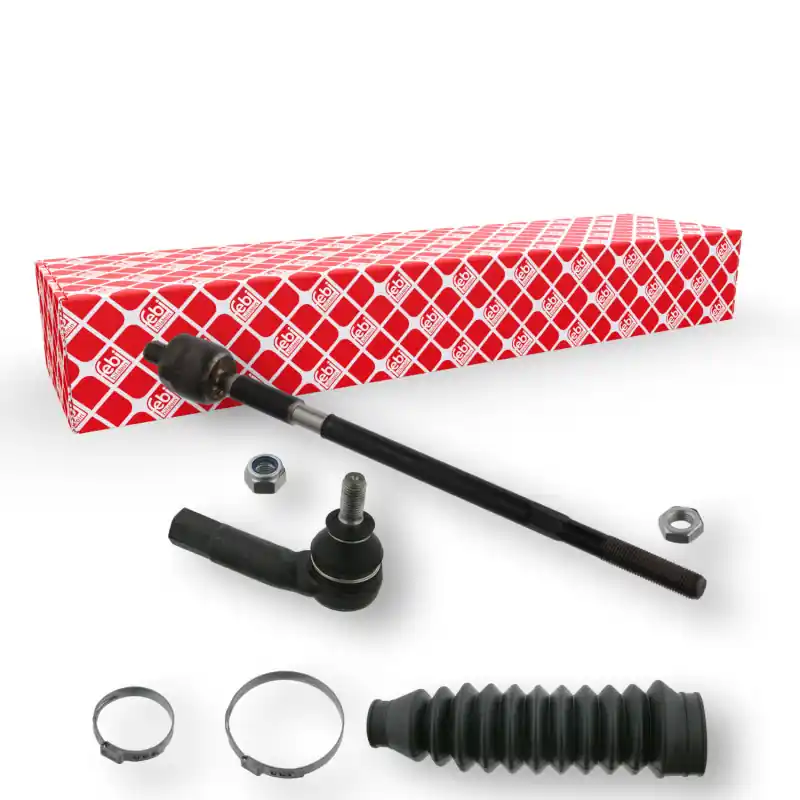 Favoriet Spoorstang Febi Bilstein 44740