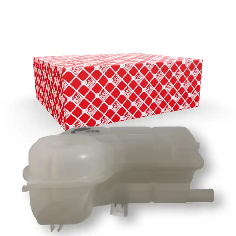 Expansievat Febi Bilstein 44744 Gereduceerde Prijs