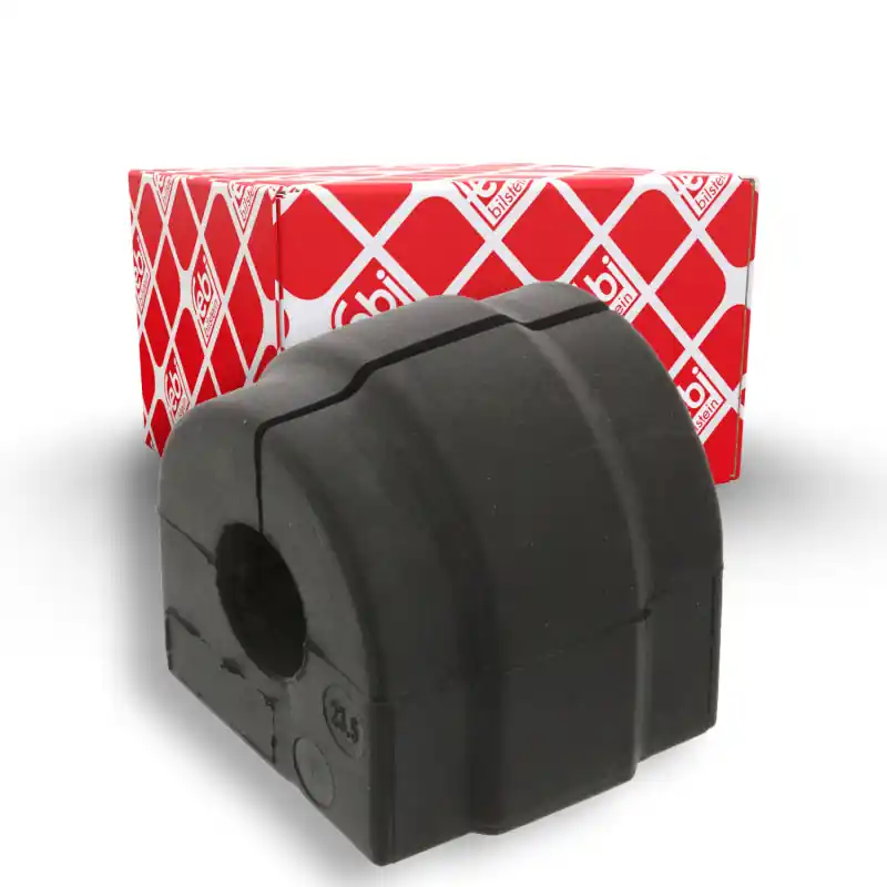 Stabilisatorstang rubber Febi Bilstein 45097 Speciale Aanbieding