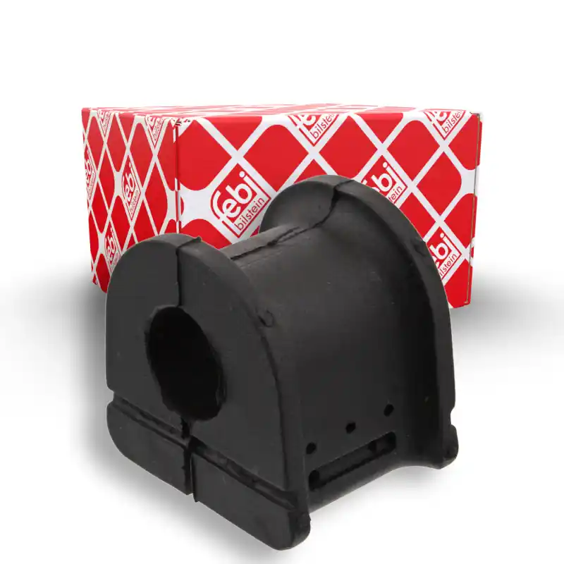 Koop Online Stabilisatorstang rubber Febi Bilstein 45446
