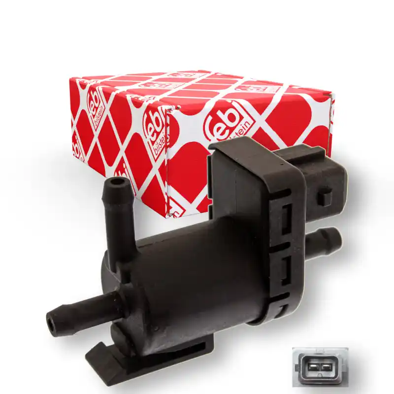 Koopje Drukomvormer Febi Bilstein 45461