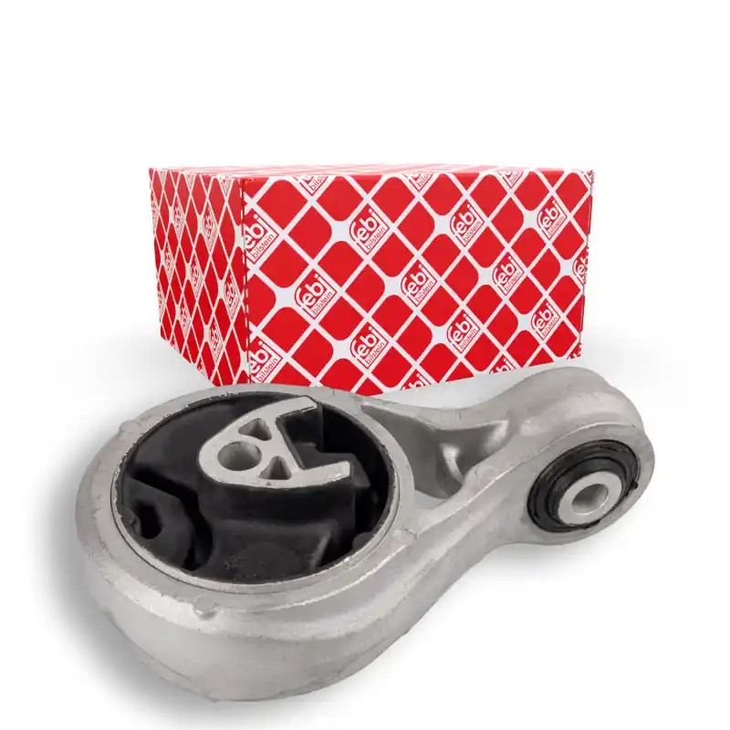 Motorsteun Febi Bilstein 45607 Trendy