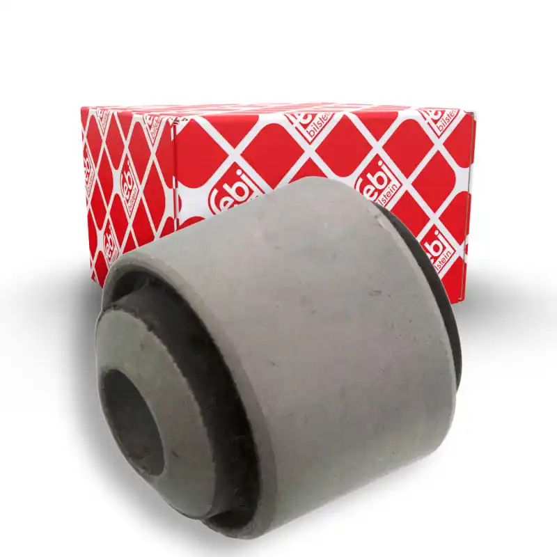 Draagarm-\\/ reactiearm lager Febi Bilstein 45866 Beste Prijs