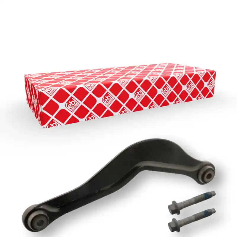 Koop Online Stang\\/Steun wielophanging Febi Bilstein 46001