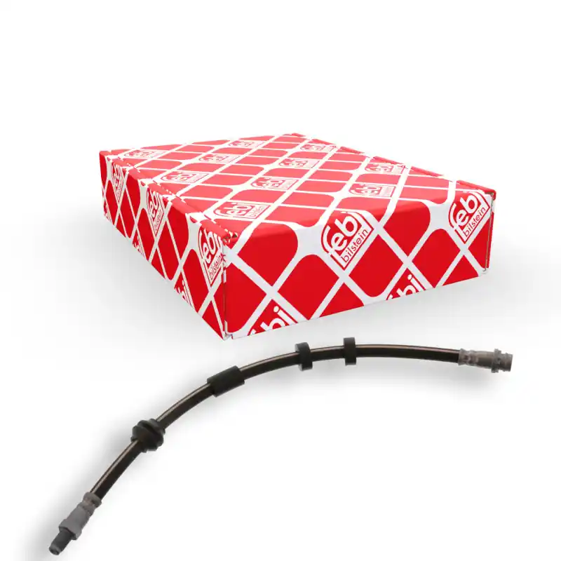 Remslang Febi Bilstein 46211 Laatste Kans