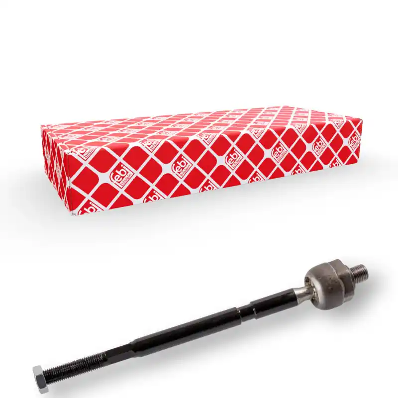 Axiaal gewricht \\/ spoorstang Febi Bilstein 46288 Favoriet