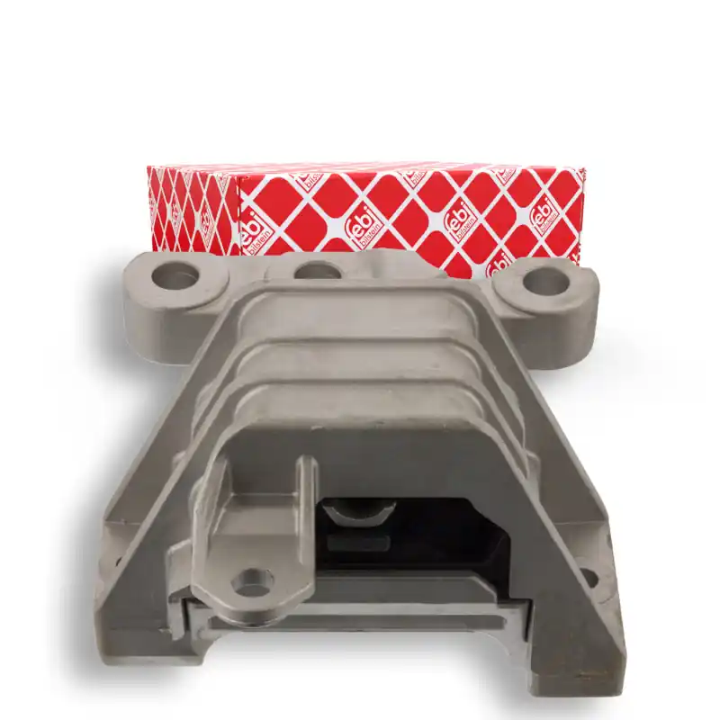 Motorsteun Febi Bilstein 46321 Direct Verzonden