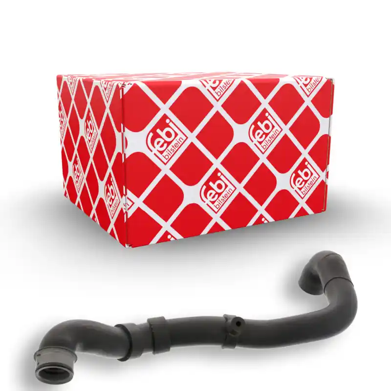 Radiateurslang Febi Bilstein 46338 Lage Prijs