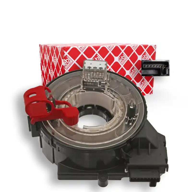 Bulkbestelling Airbag wikkelveer Febi Bilstein 46759