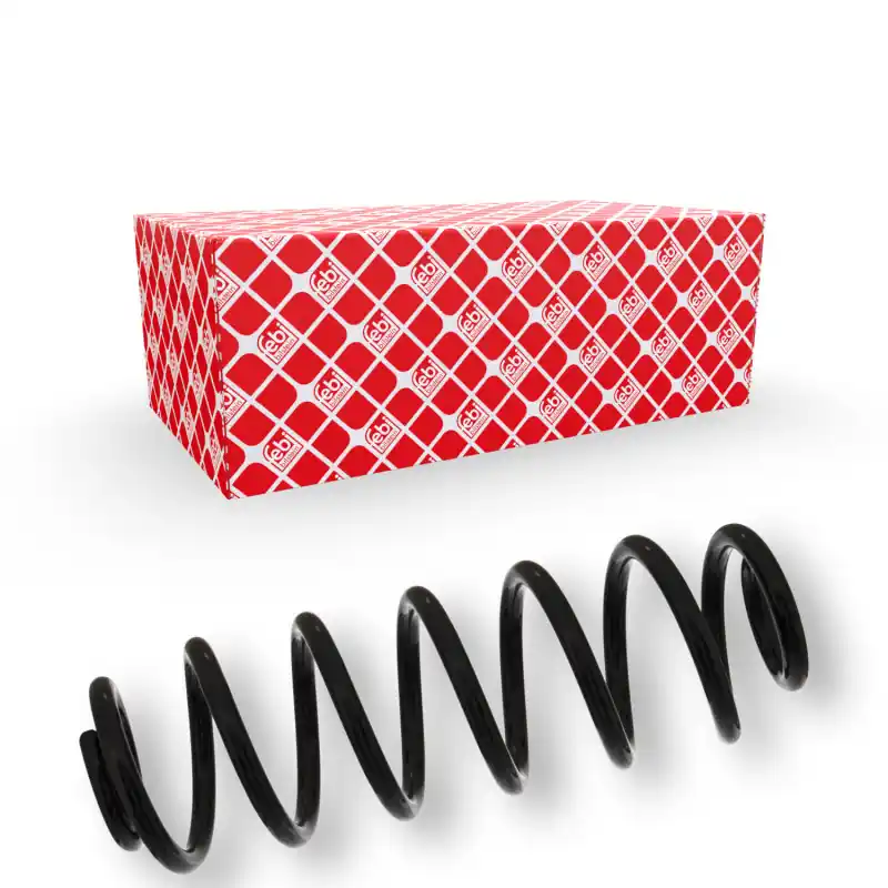 Veer Febi Bilstein 46934 Snelle Levering