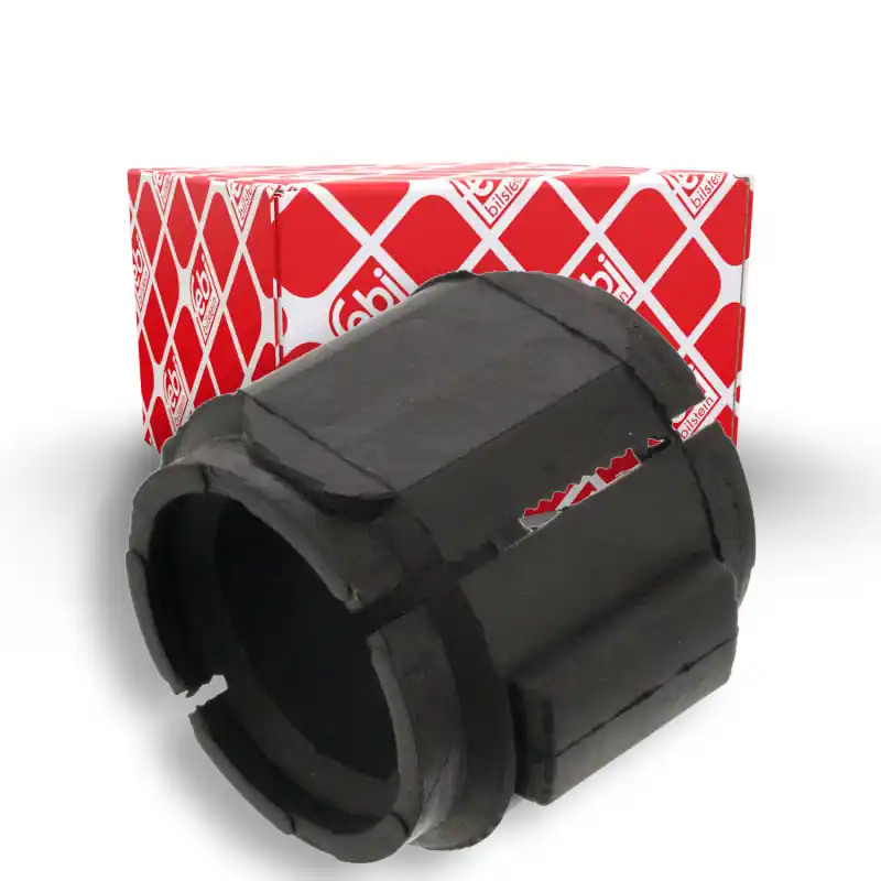 Shop Nu Stabilisatorstang rubber Febi Bilstein 47032
