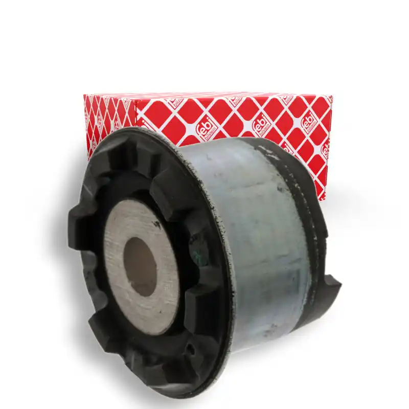 Draagarm-\\/ reactiearm lager Febi Bilstein 47384 Gratis Retour