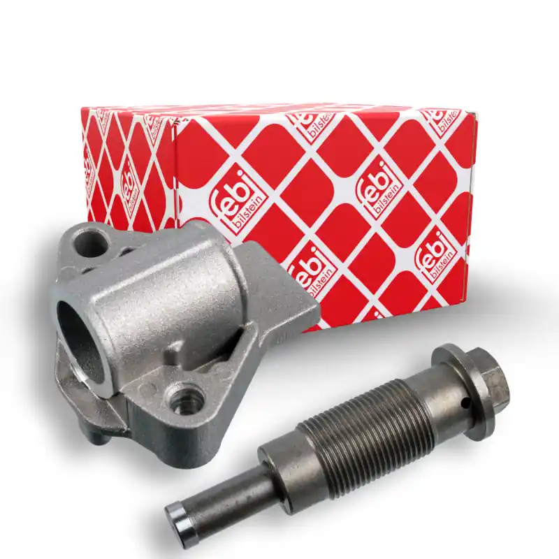 Dagaanbieding Distributieketting spanner Febi Bilstein 47677