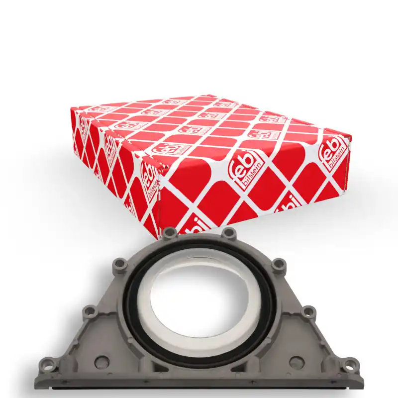 Krukaskeerring Febi Bilstein 47740 Uitverkoop