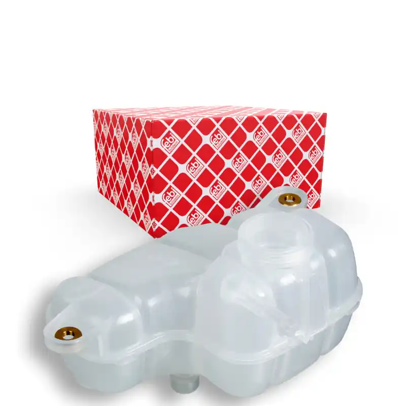 Expansievat Febi Bilstein 47907 Rechtstreeks Van De Fabrikant