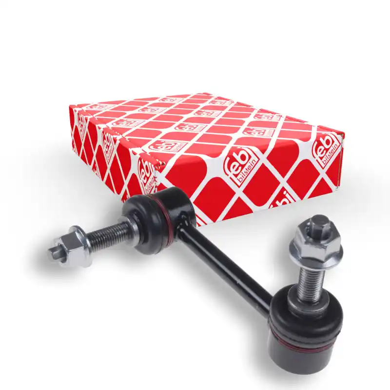 Budget Stabilisatorstang Febi Bilstein 48006