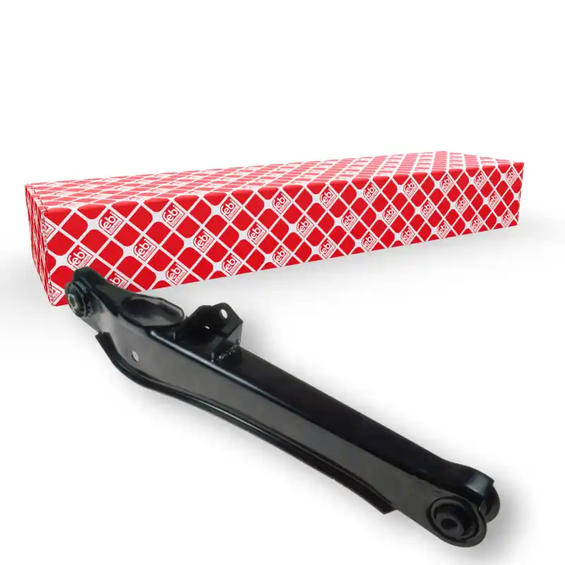 Trendy Draagarm Febi Bilstein 48012