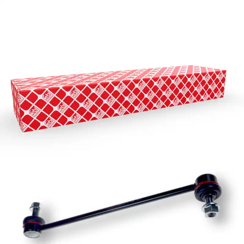Stabilisatorstang Febi Bilstein 48047 Veilige Betaling