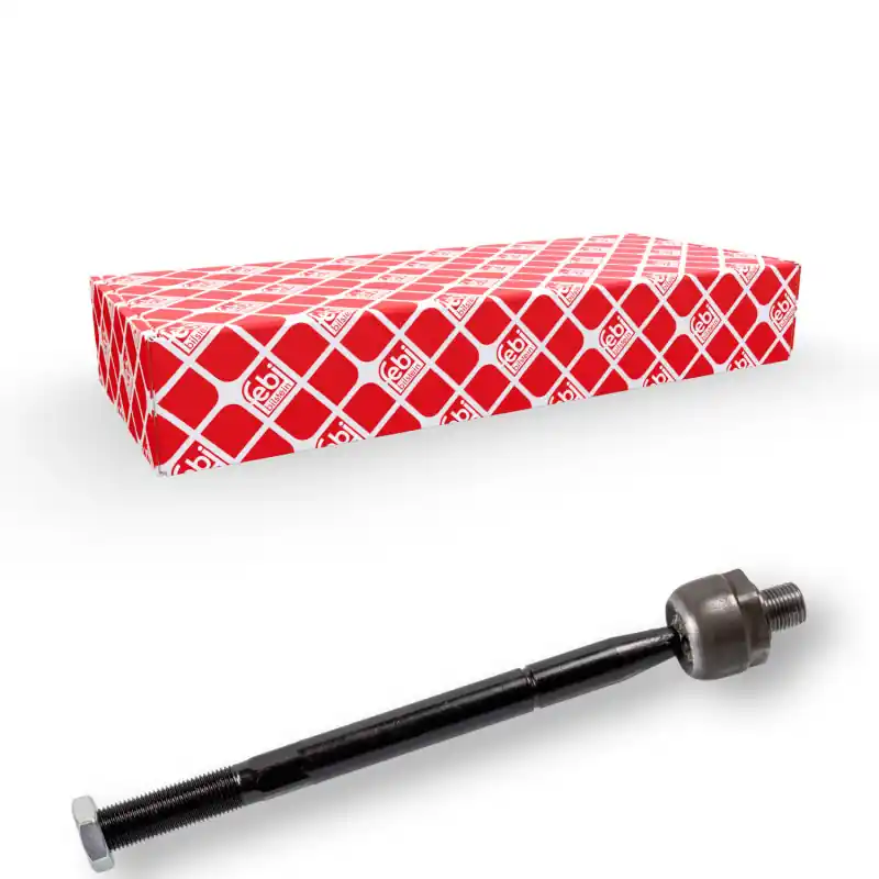 Axiaal gewricht \\/ spoorstang Febi Bilstein 48068 Betaalbaar