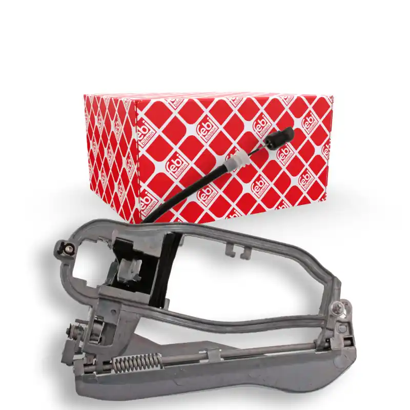 Beste Prijs Deurgreep Febi Bilstein 48363