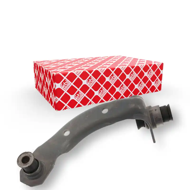 Motorsteun Febi Bilstein 48373 Exclusief