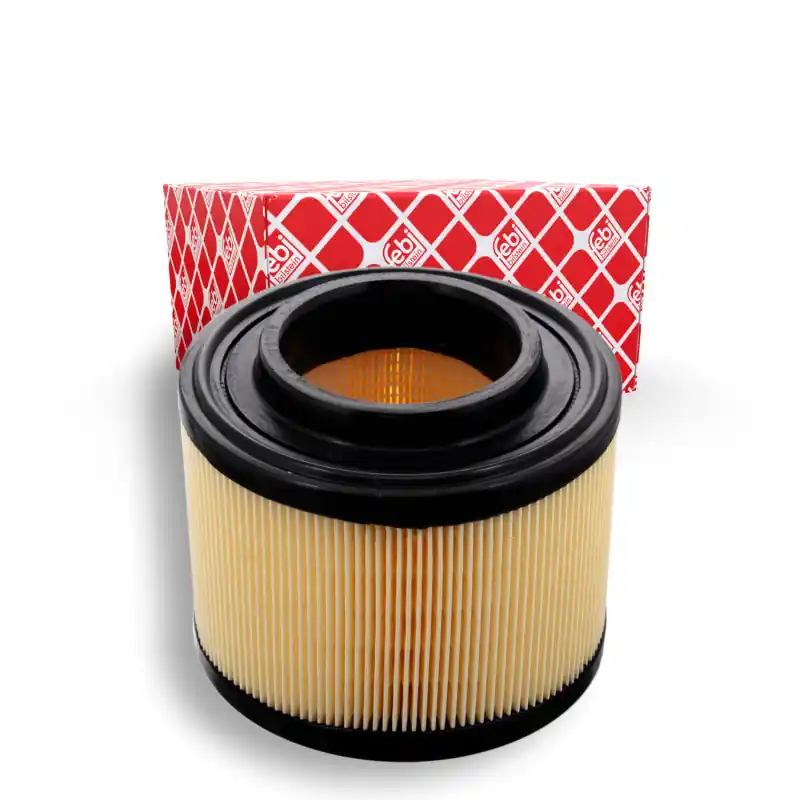 Betrouwbaar Luchtfilter Febi Bilstein 48461