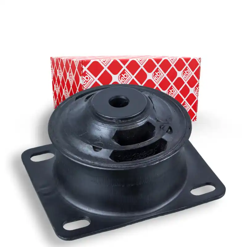 Motorsteun Febi Bilstein 48664 Exclusieve Aanbieding