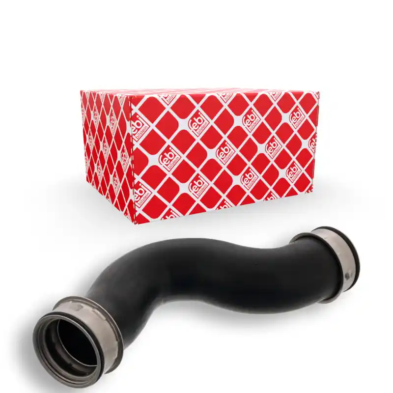 Modern Laadlucht-\\/turboslang Febi Bilstein 49361