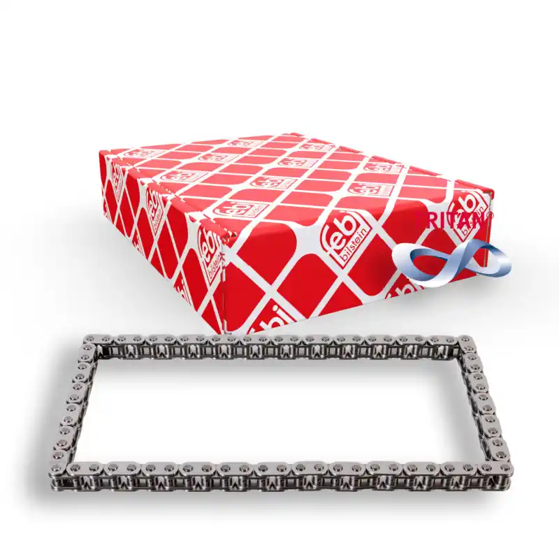 Shop Nu Distributieketting Febi Bilstein 49531