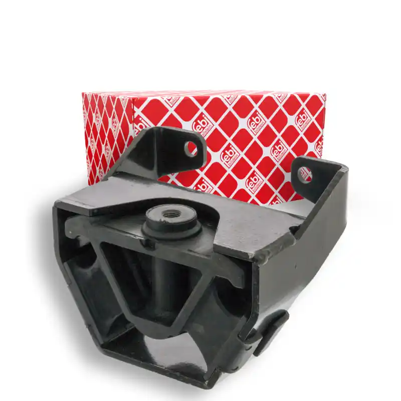 Koopje Motorsteun Febi Bilstein 49566