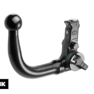 Aanbieding Trekhaak Brink 4035300